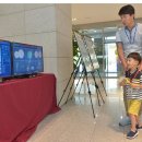 주식회사 하루미디어