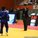 위아더유도관 이미지