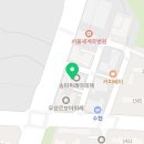 시소안경 위례점 이미지