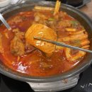 누룩골 계양점 | 인천백숙맛집 가족과 함께한 특별한 식사: 누룩골 계양점 후기
