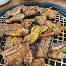 우리동네숯불갈비 - 광진구 자양로13길 52 | 우리동네숯불갈비