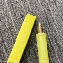 <b>코라오</b><b>가닉스</b> 노니미스트