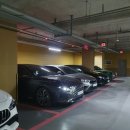 신라스테이 역삼 이미지