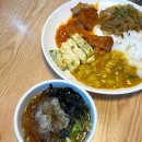 누리한식뷔페 이미지