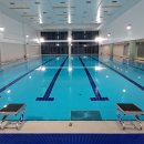 동해시생활환경센터 이미지