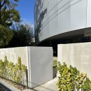 금수목장 | [카페] 동네에 이런 맛있는 커피가?, 수안커피