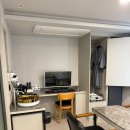 호텔 와이티티 이미지