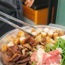 일호프라자 이미지