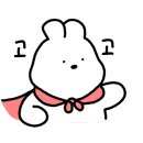 카페샤마임