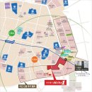 풍기동 229-59 이미지