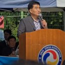 족구마니아스포츠 - 천안시 동남구 교천지산길 95-13 | 족구마니아스포츠