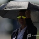 Elite training center 이미지