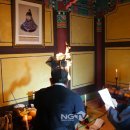 완도 장좌리 당제 및 당굿 이미지