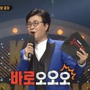 LG빌딩 이미지