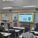 ♥울산춘해보건대학교 한글 익히기 프로그램 특강 후기