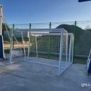 주식회사 신아산업 네이버블로그