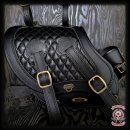 레드라인 이미지