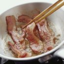 조리와 요리