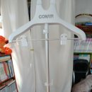 CONAIR 스팀다리미 팔아요. 이미지