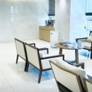 문장한의원 이미지