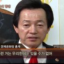 황*국