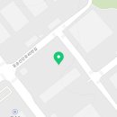 포승산단로40번길 이미지