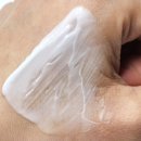 다이소 | 트라넥삼산 크림 다이소 내돈내산 후기&amp;사용법