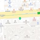 이종훈외과의원 이미지