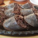 큰맘할매순대국백운역점 네이버블로그