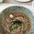 죽동스시 숨 내돈내산 후기