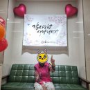 효드림요양병원 이미지