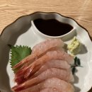 후루사토 이미지