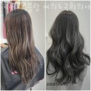 국회대로62길 이미지