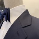 남구-035 | 울산 남구 테일러샵 맞춤예복 맞춤정장 오르테가 최근 후기