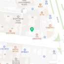 착한 PT | [신천동피티] 더케어짐 착한PT 스트렝스 수업 후기 : 재밌게, 강하게, 아름답게