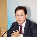 경상국립대학교 토지주택대학원 이미지