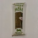 GS25 화곡버디점 이미지