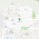 파리바게뜨 문수점 이미지