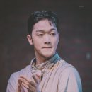 드림앤비전 이미지