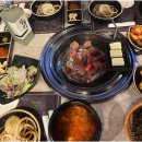 아기애견 이미지