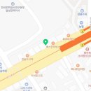 25시 당구클럽 이미지