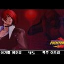 PC 스토리 이미지