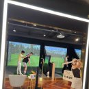 더스윙블랙동탄2 이미지