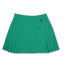 칠전동길 L | [리뷰 내돈내산] 강원도 춘천 회원제 골프장 라데나cc 날씨 l 골린이 필드 라운딩 브이로그