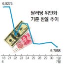 ◆2010년 7월1주차 주간이슈보고서◆ 이미지