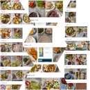 리부트핏 이미지