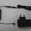 비엠케이메디컬 이미지