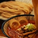 멘즈키(MENZUKI) 이미지