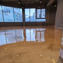 브리즈GYM 이미지