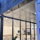 데이롱 카페 부천대점